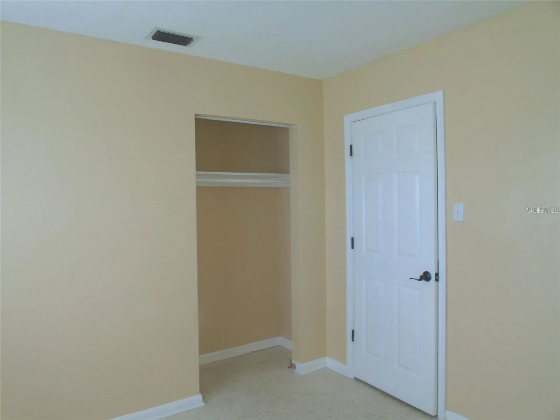 6326 Safford Terrace North Port FL 34287