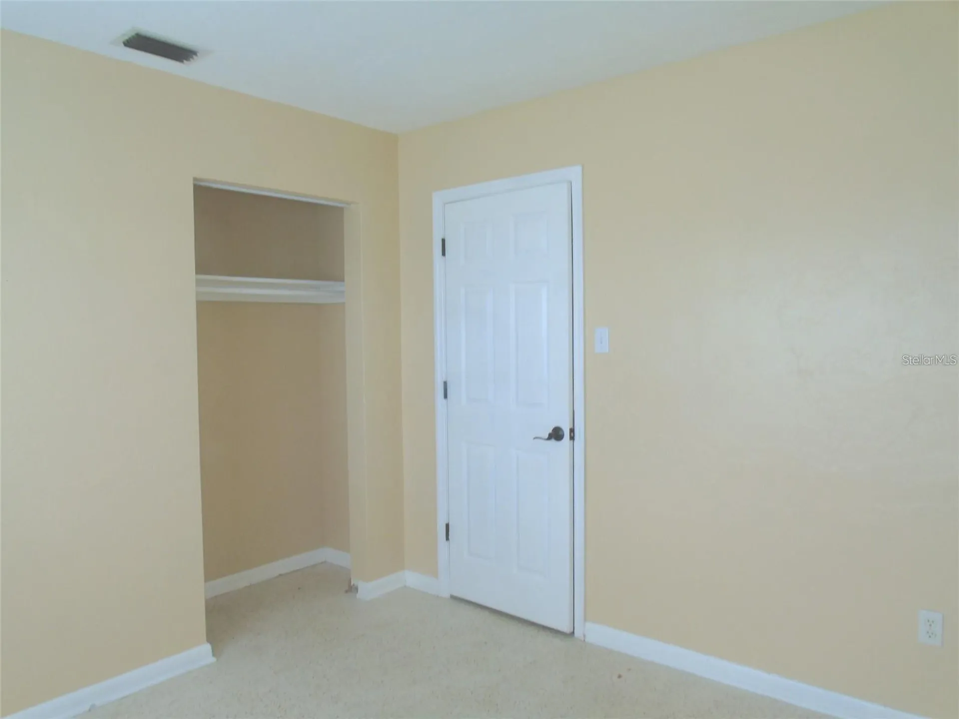 6326 Safford Terrace North Port FL 34287