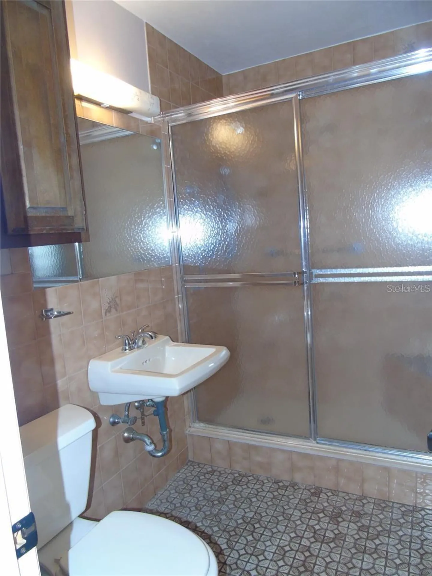 6326 Safford Terrace North Port FL 34287
