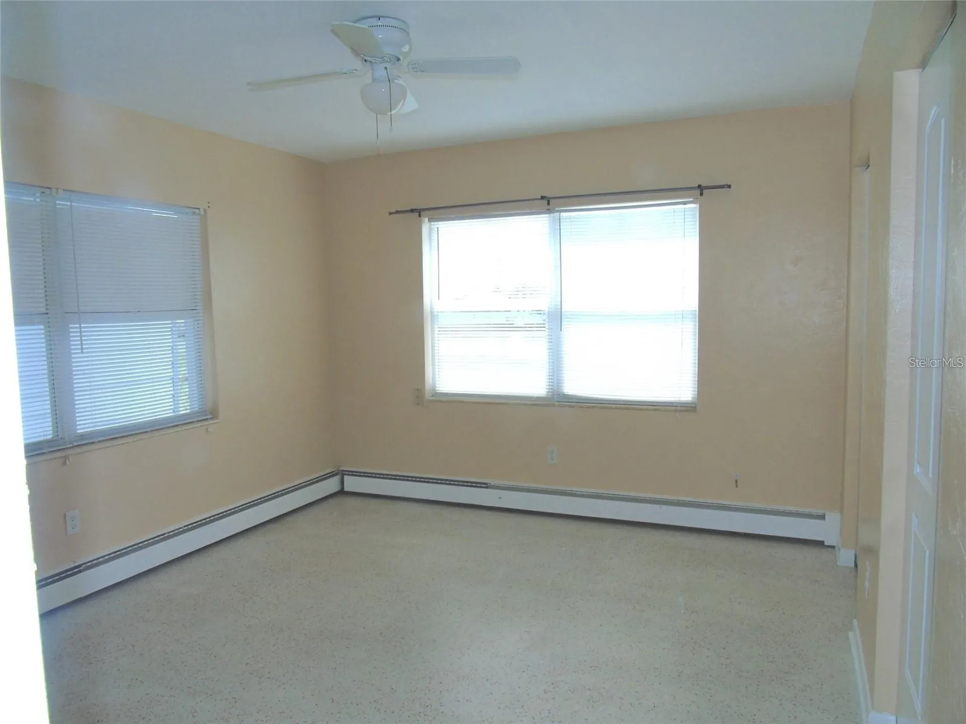 6326 Safford Terrace North Port FL 34287