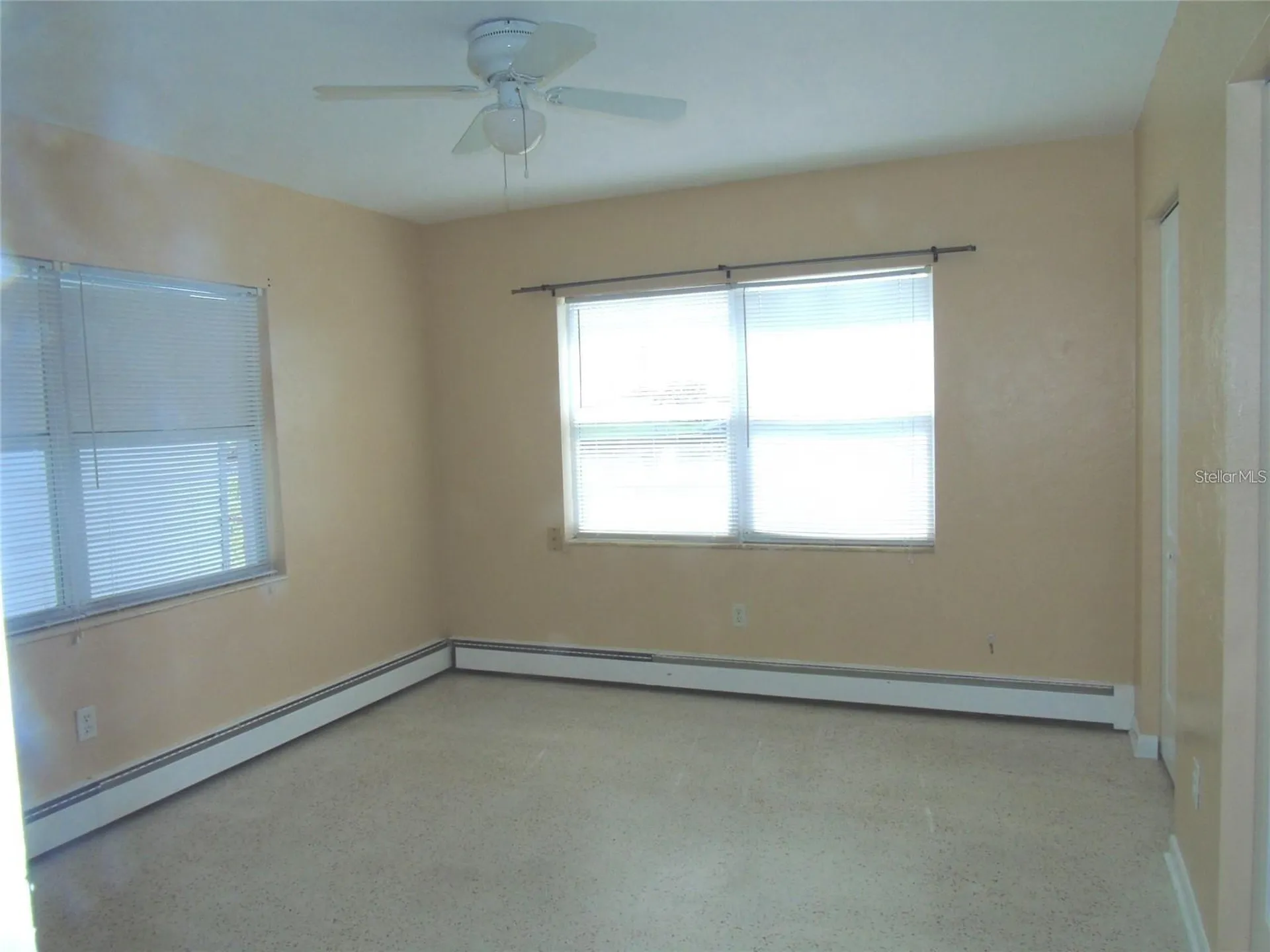6326 Safford Terrace North Port FL 34287