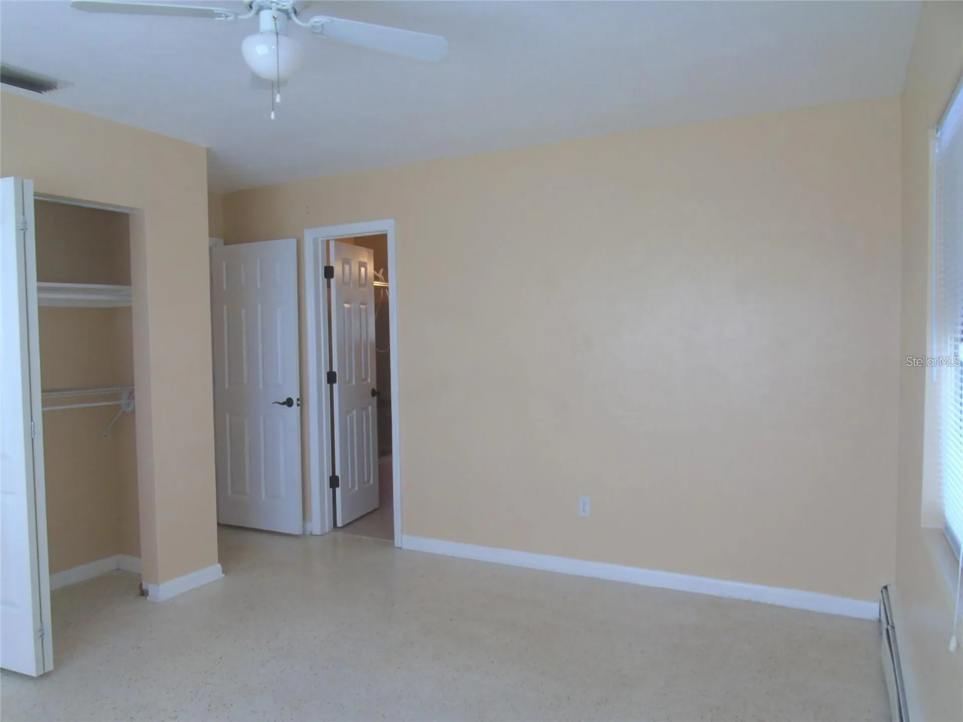 6326 Safford Terrace North Port FL 34287