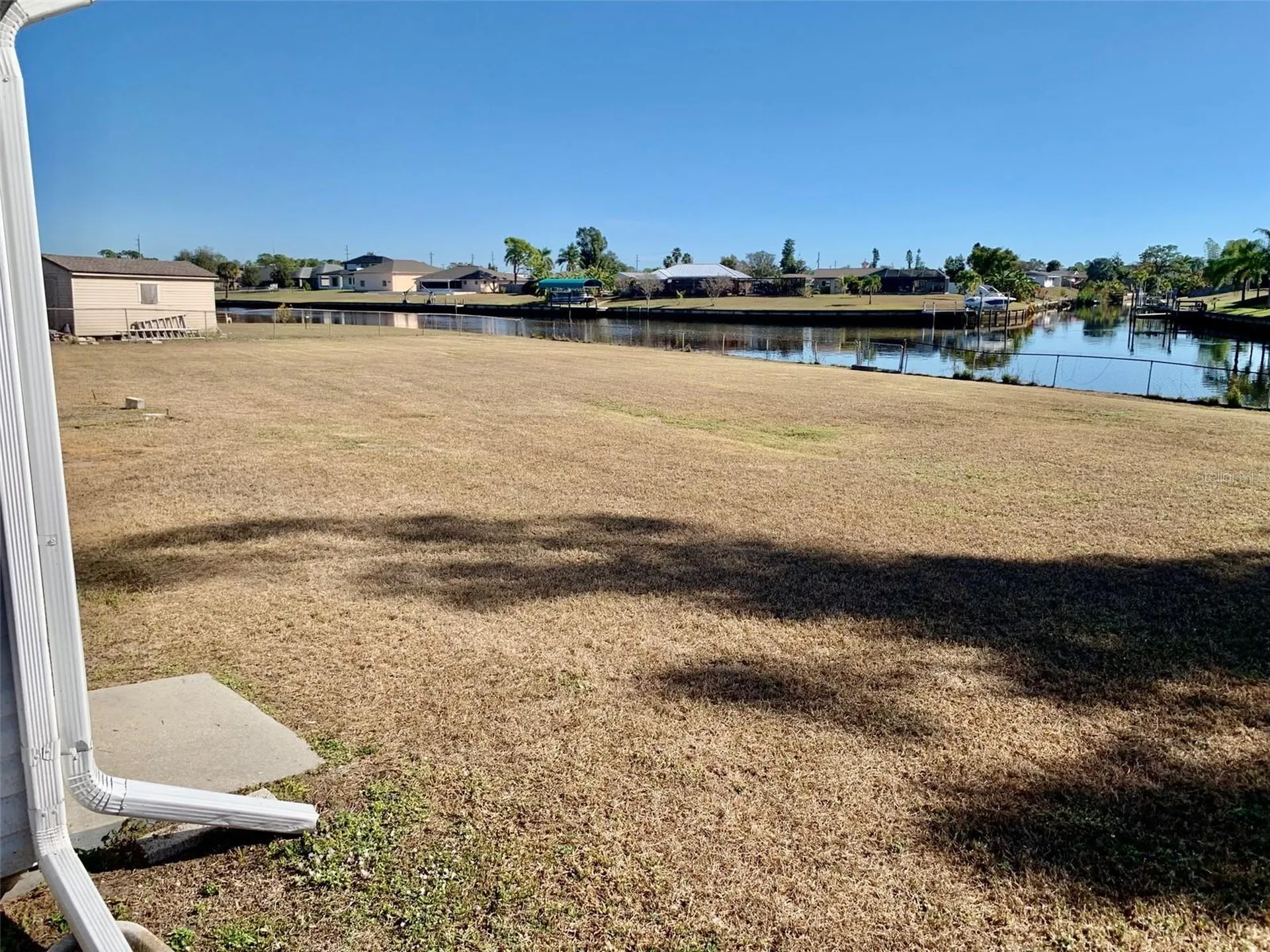 6326 Safford Terrace North Port FL 34287