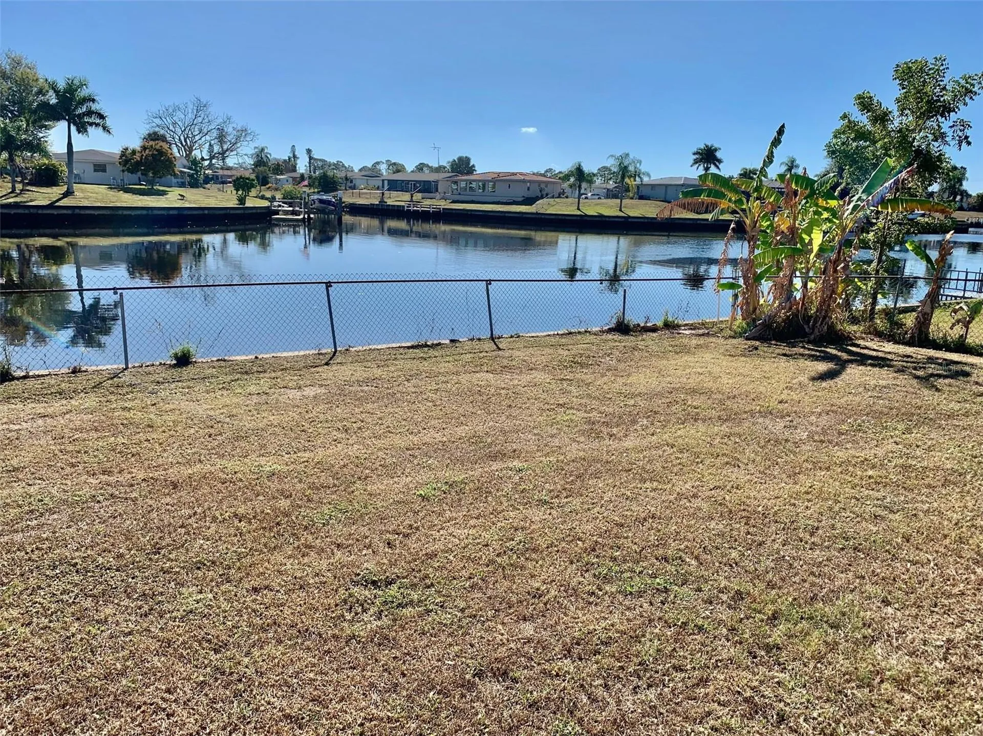 6326 Safford Terrace North Port FL 34287