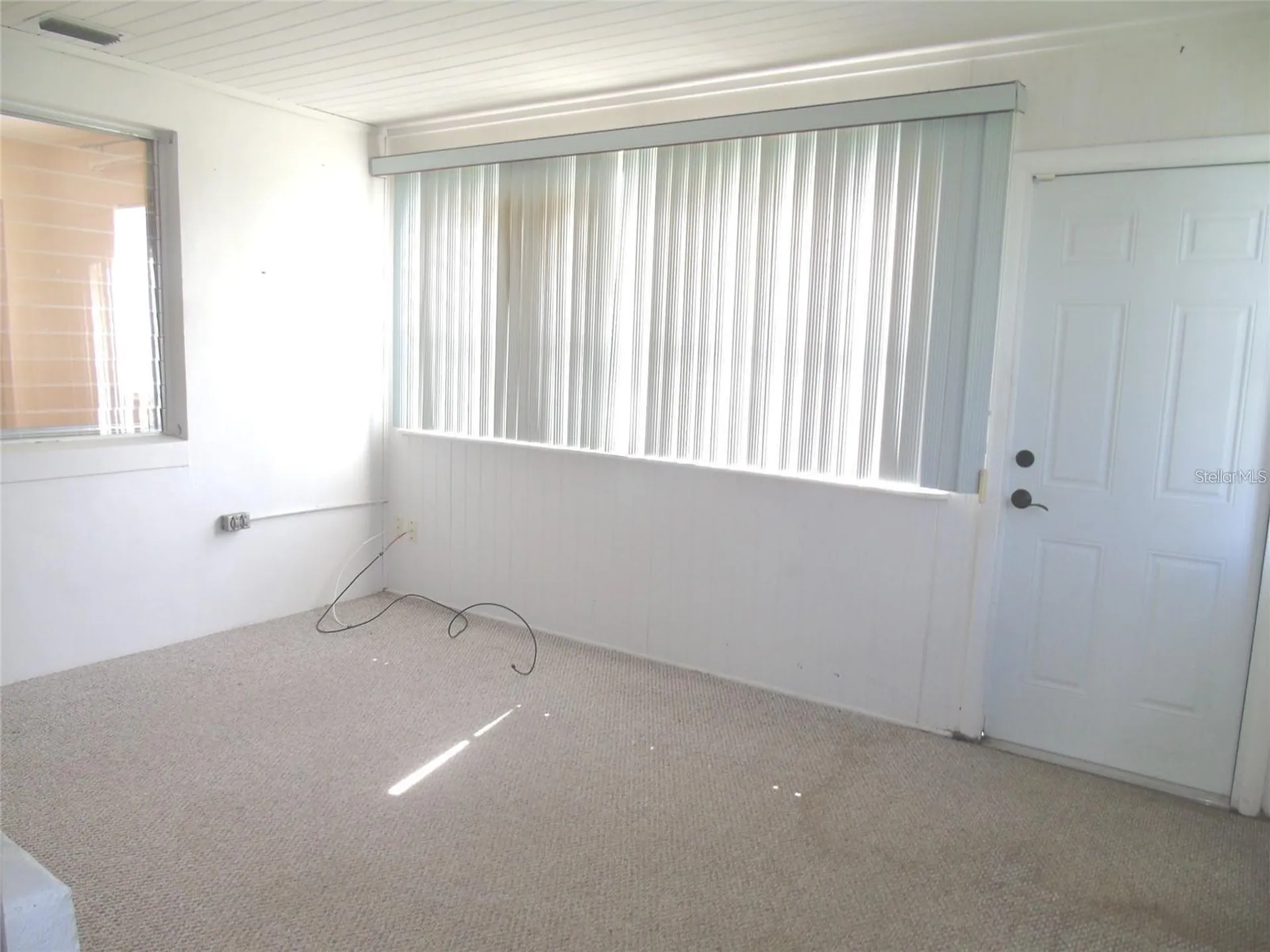 6326 Safford Terrace North Port FL 34287