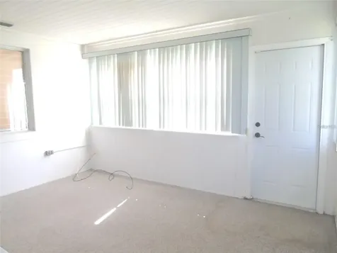 6326 Safford Terrace North Port FL 34287