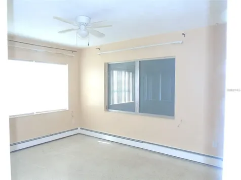 6326 Safford Terrace North Port FL 34287