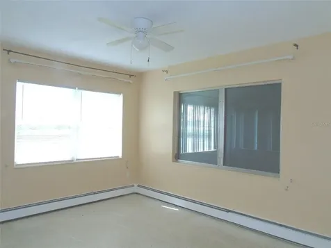 6326 Safford Terrace North Port FL 34287