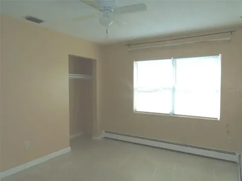 6326 Safford Terrace North Port FL 34287