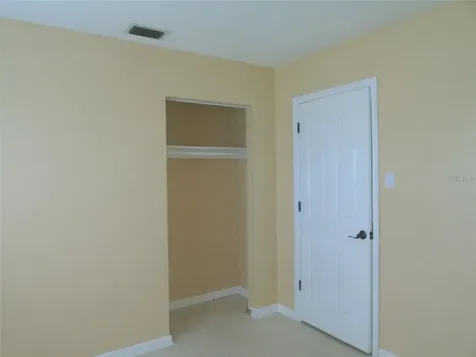 6326 Safford Terrace North Port FL 34287