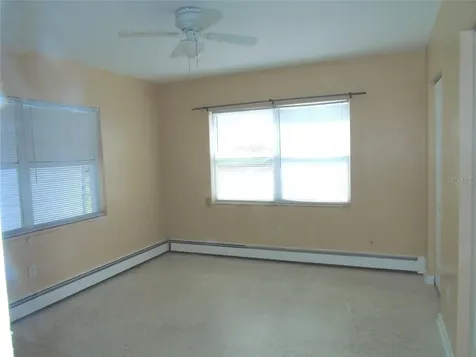6326 Safford Terrace North Port FL 34287