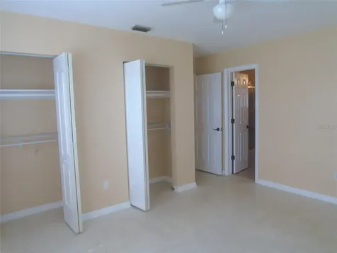 6326 Safford Terrace North Port FL 34287