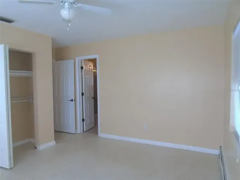 6326 Safford Terrace North Port FL 34287