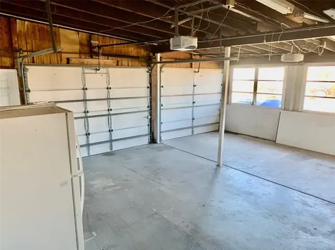 6326 Safford Terrace North Port FL 34287