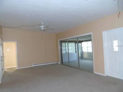 6326 Safford Terrace North Port FL 34287