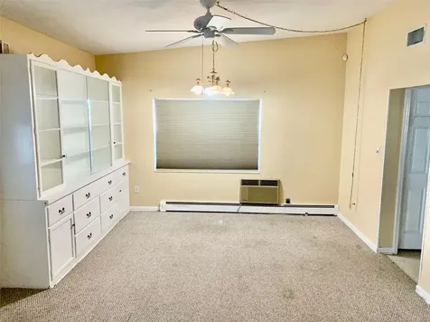 6326 Safford Terrace North Port FL 34287
