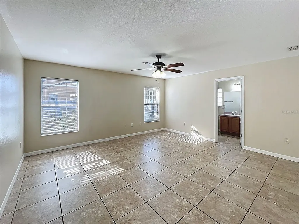 7465 Hunters Greene Circle Lakeland FL 33810