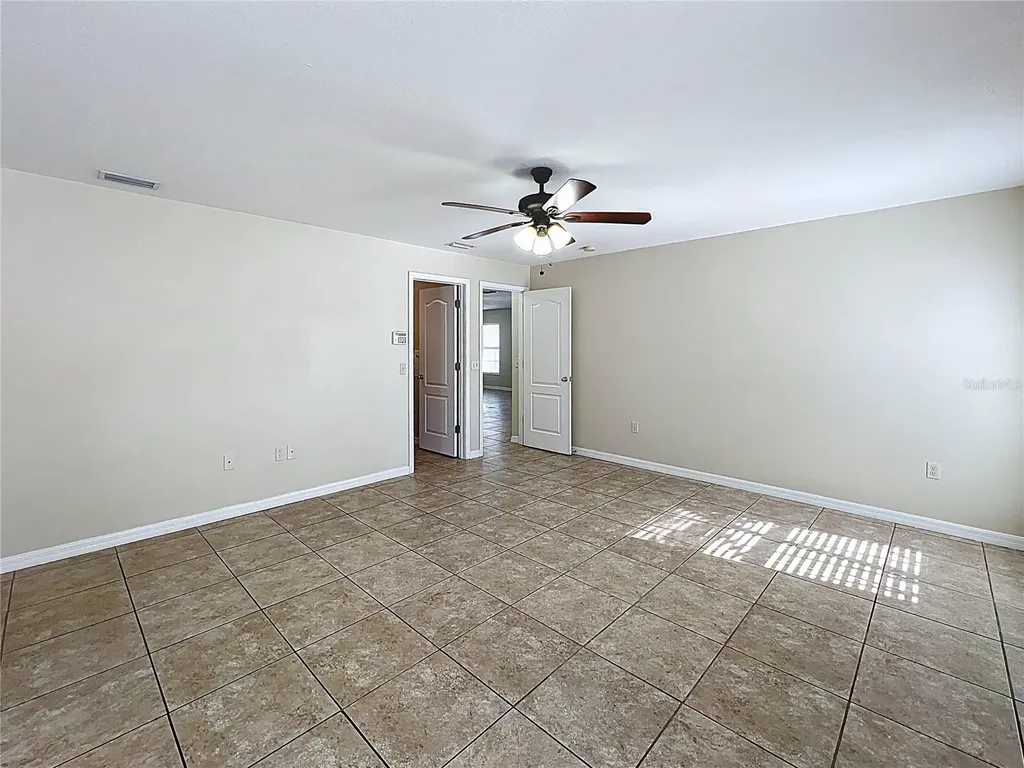7465 Hunters Greene Circle Lakeland FL 33810