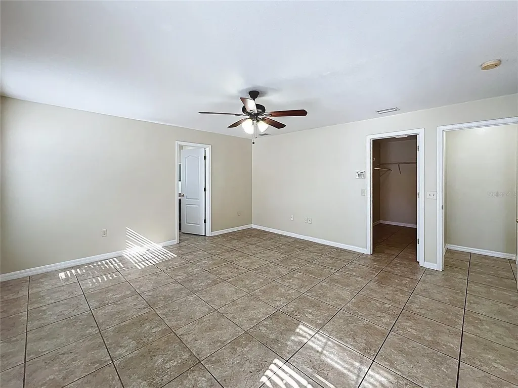 7465 Hunters Greene Circle Lakeland FL 33810