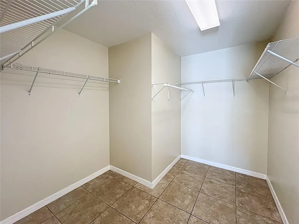 7465 Hunters Greene Circle Lakeland FL 33810