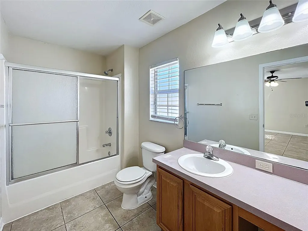 7465 Hunters Greene Circle Lakeland FL 33810