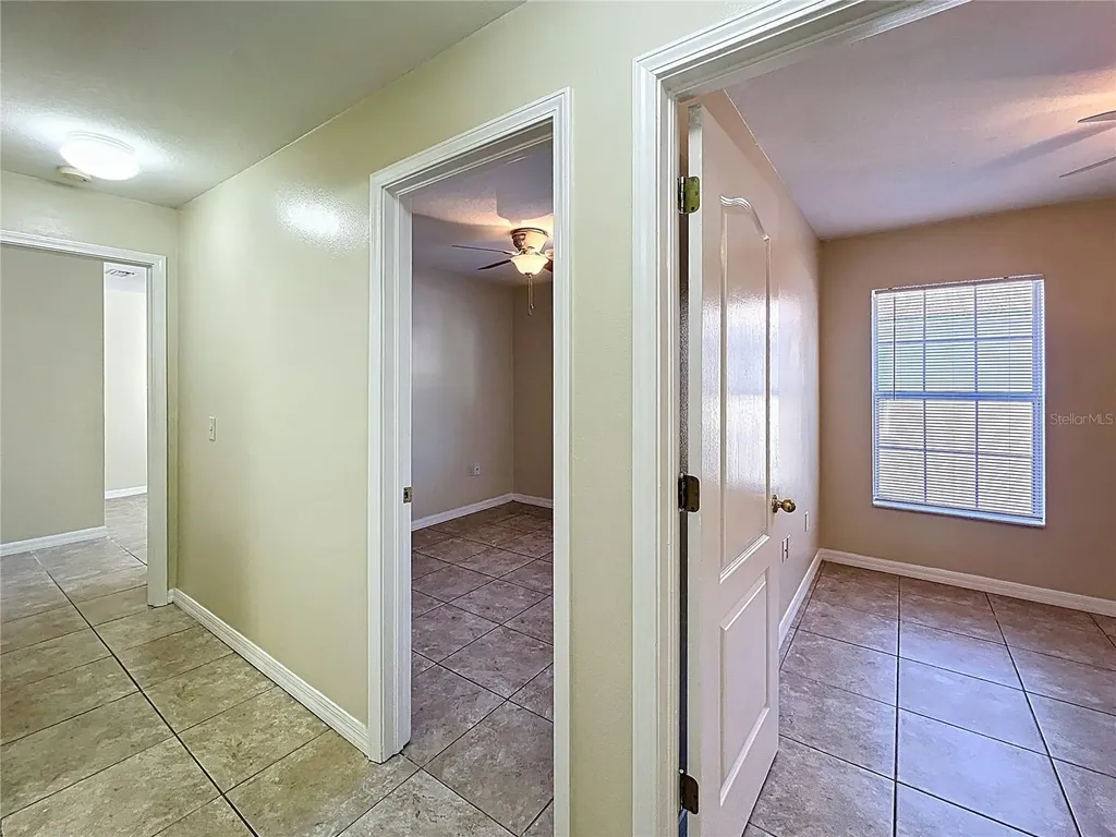 7465 Hunters Greene Circle Lakeland FL 33810