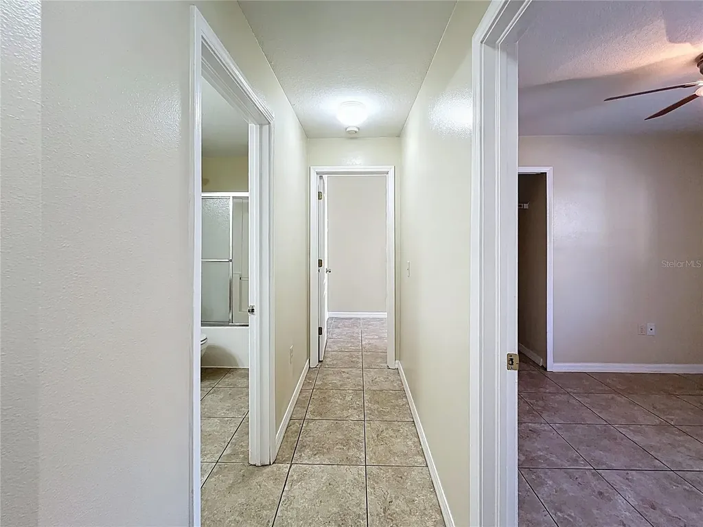 7465 Hunters Greene Circle Lakeland FL 33810