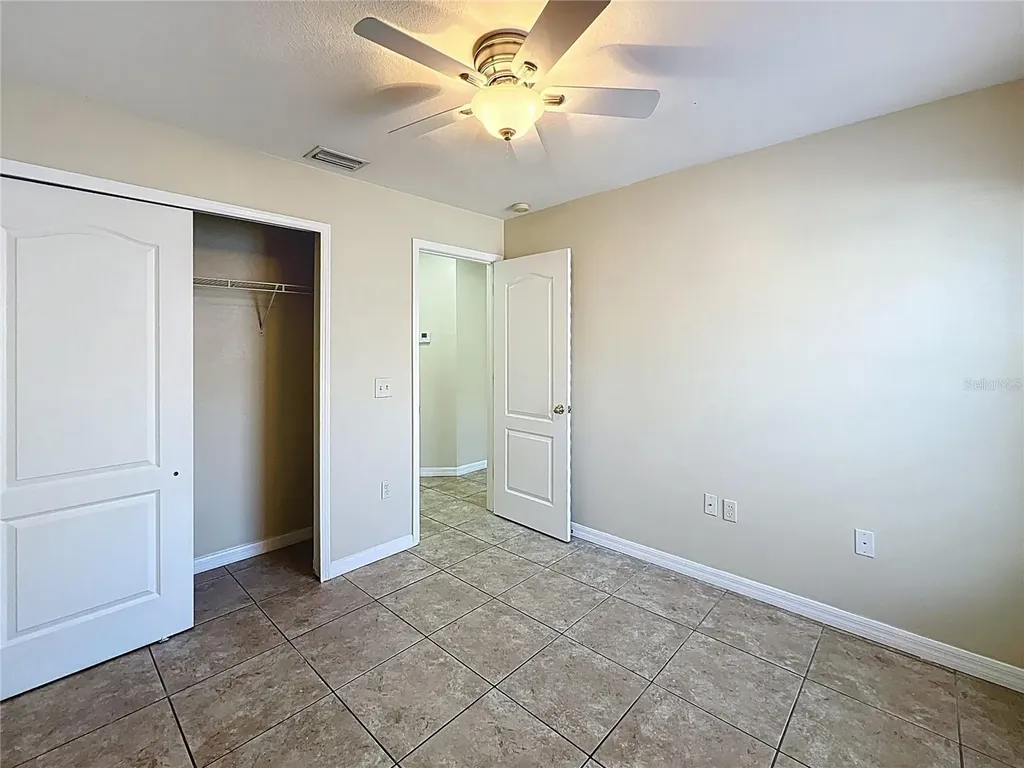 7465 Hunters Greene Circle Lakeland FL 33810