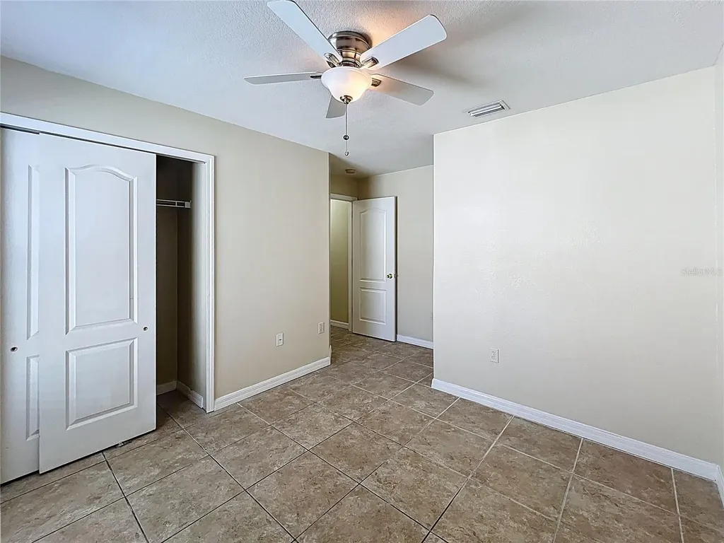 7465 Hunters Greene Circle Lakeland FL 33810