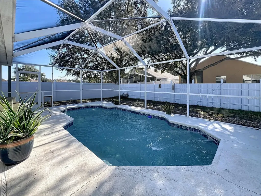 7465 Hunters Greene Circle Lakeland FL 33810