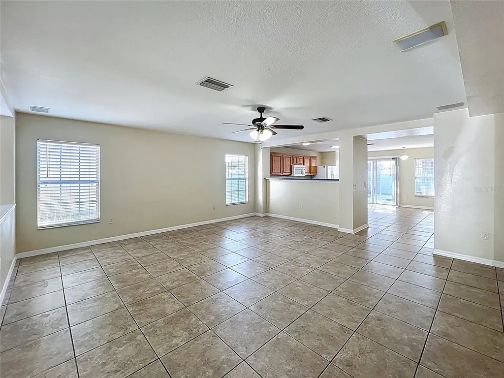 7465 Hunters Greene Circle Lakeland FL 33810