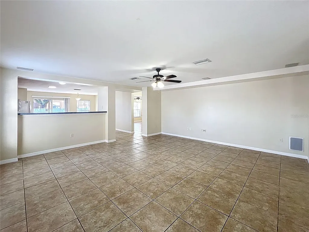 7465 Hunters Greene Circle Lakeland FL 33810
