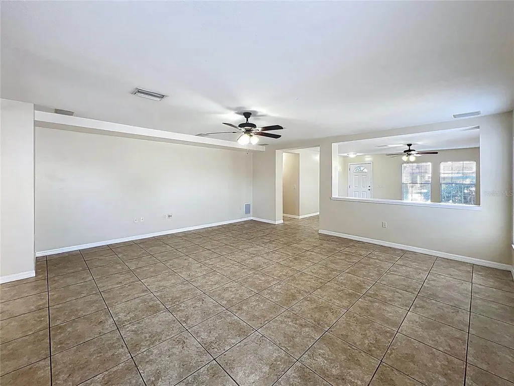 7465 Hunters Greene Circle Lakeland FL 33810