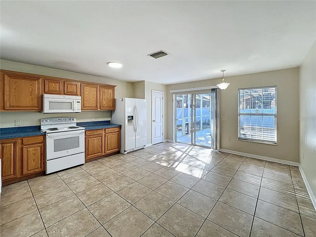 7465 Hunters Greene Circle Lakeland FL 33810