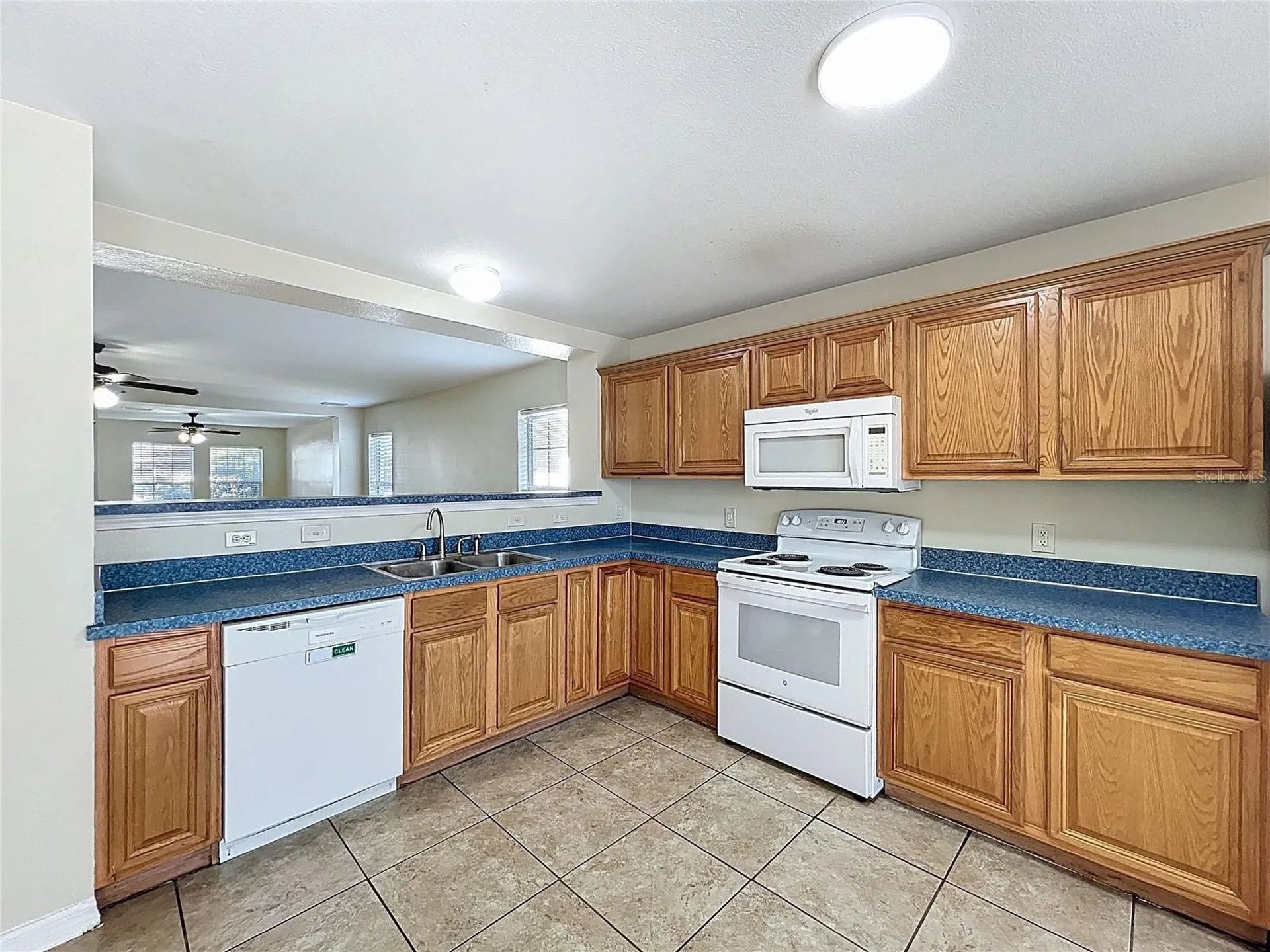 7465 Hunters Greene Circle Lakeland FL 33810