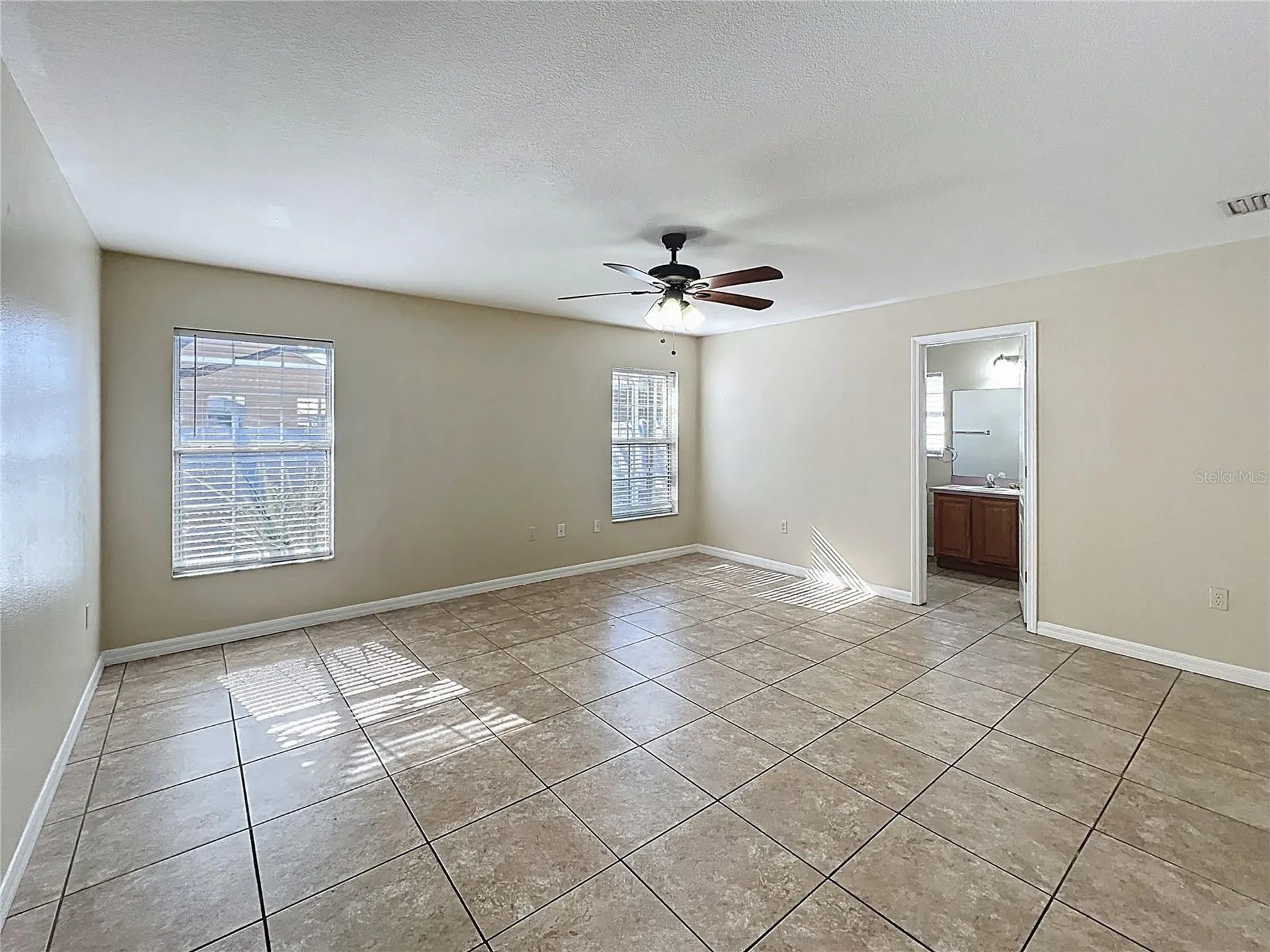 7465 Hunters Greene Circle Lakeland FL 33810