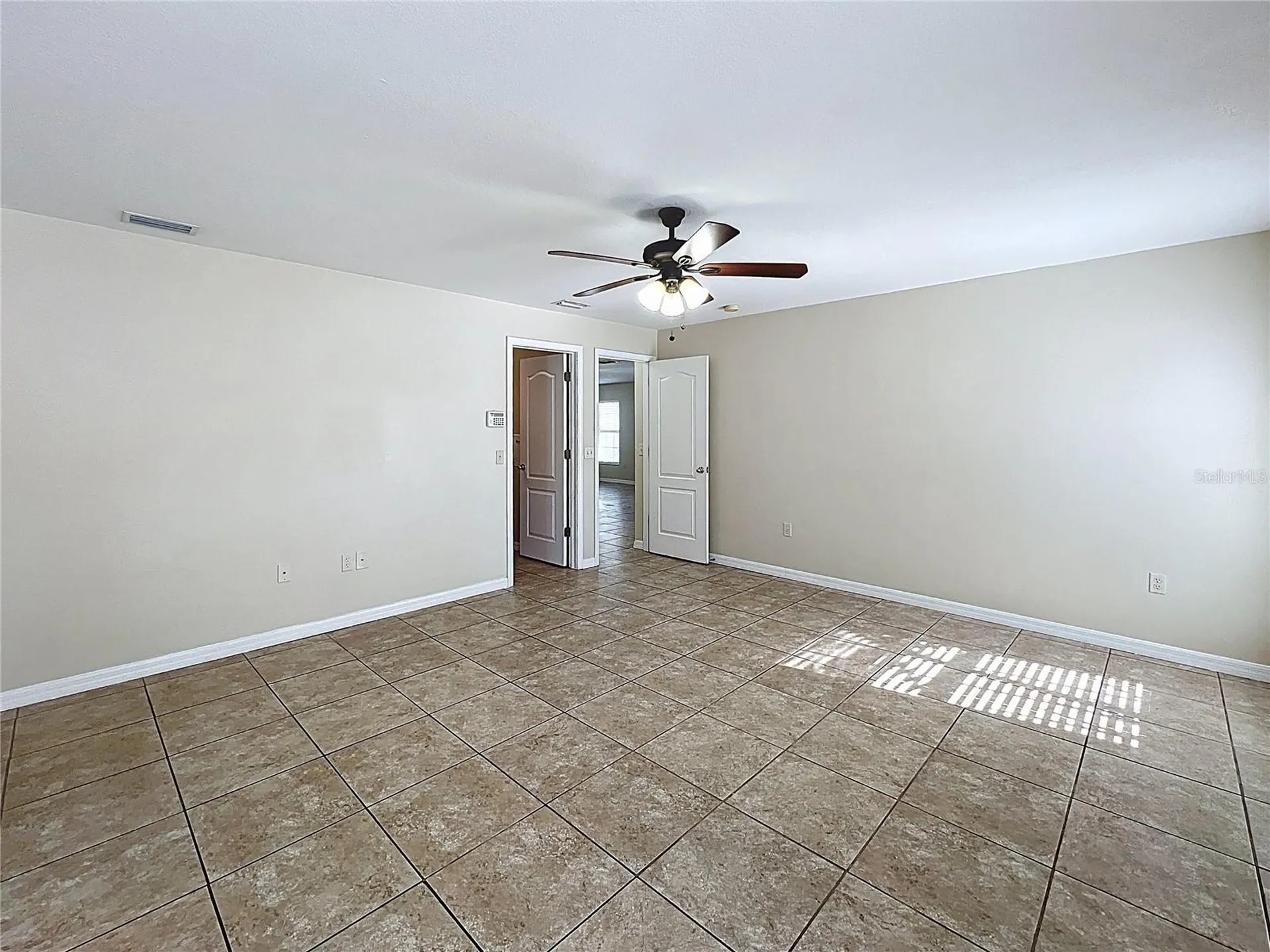 7465 Hunters Greene Circle Lakeland FL 33810