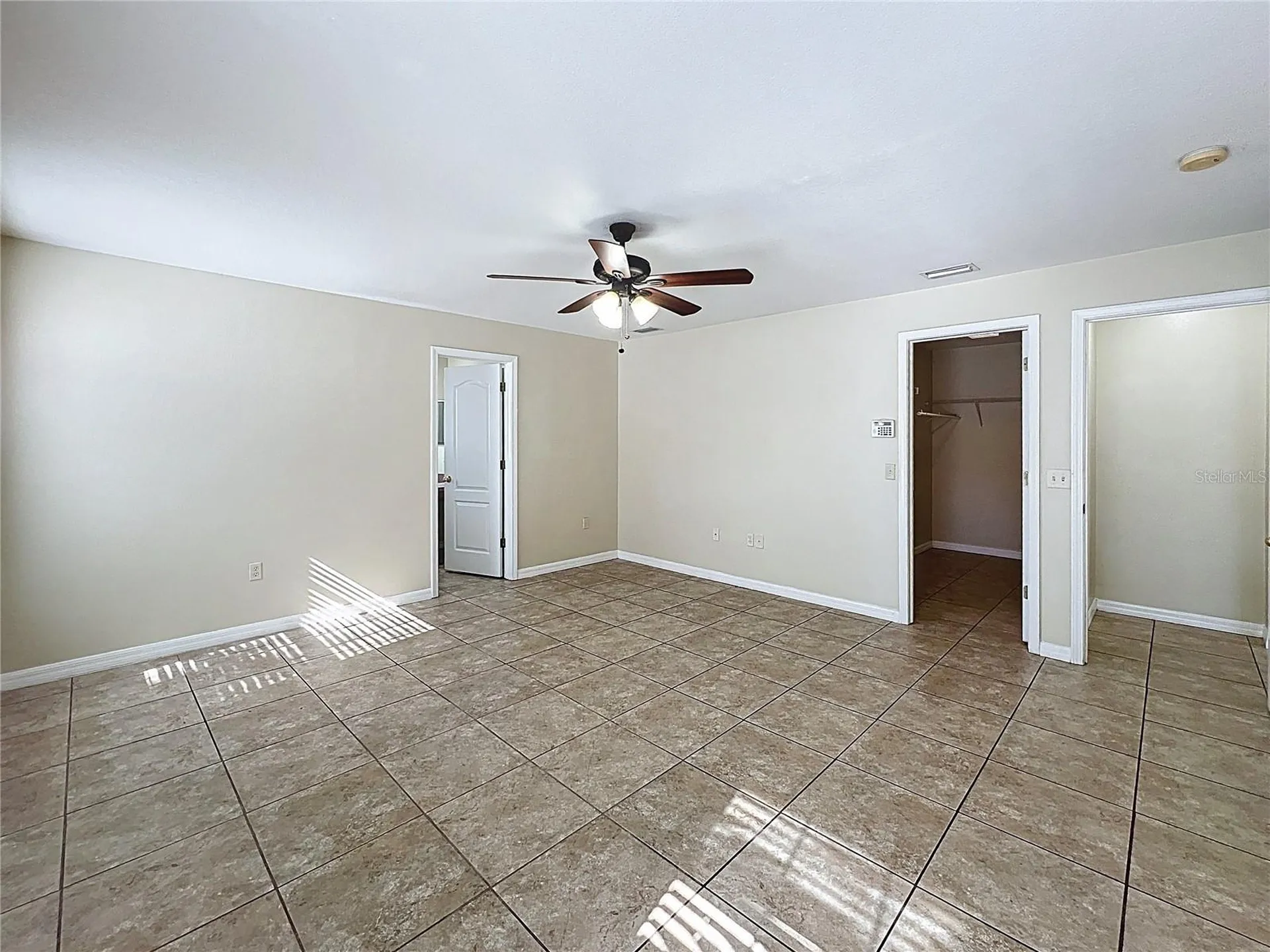 7465 Hunters Greene Circle Lakeland FL 33810