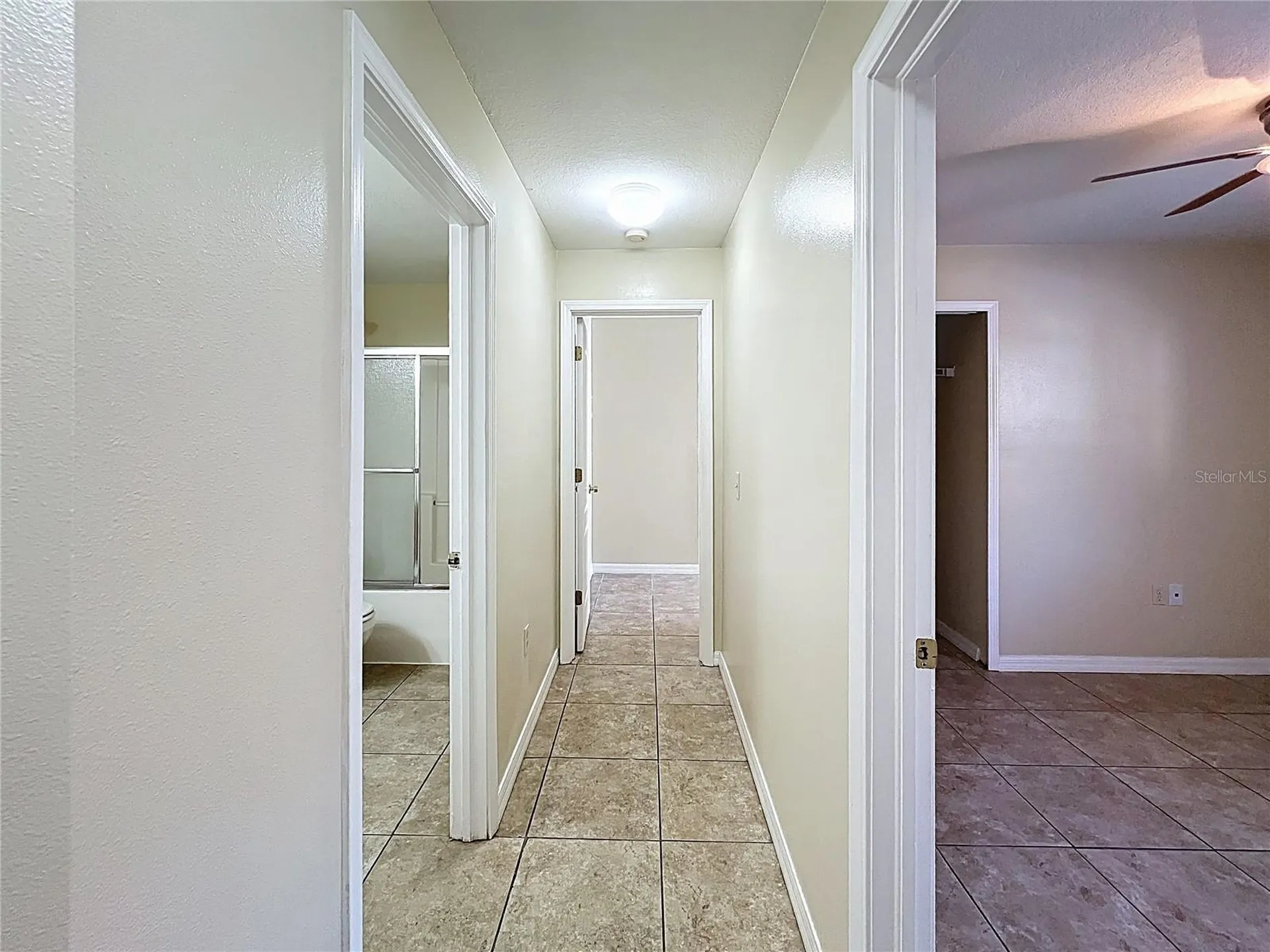 7465 Hunters Greene Circle Lakeland FL 33810