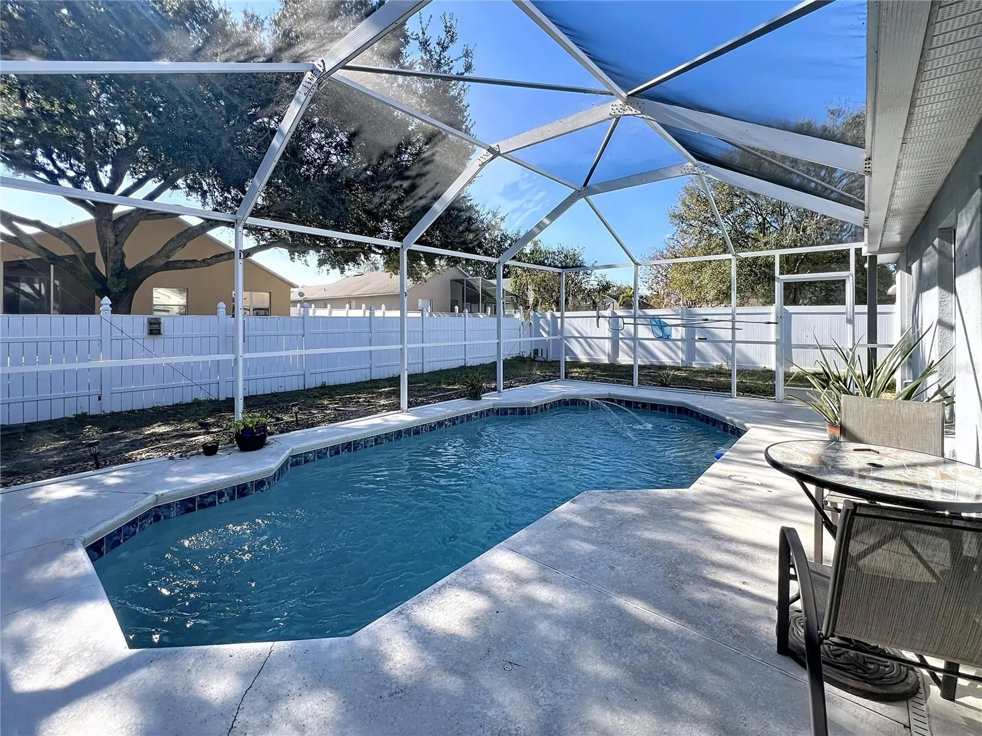 7465 Hunters Greene Circle Lakeland FL 33810