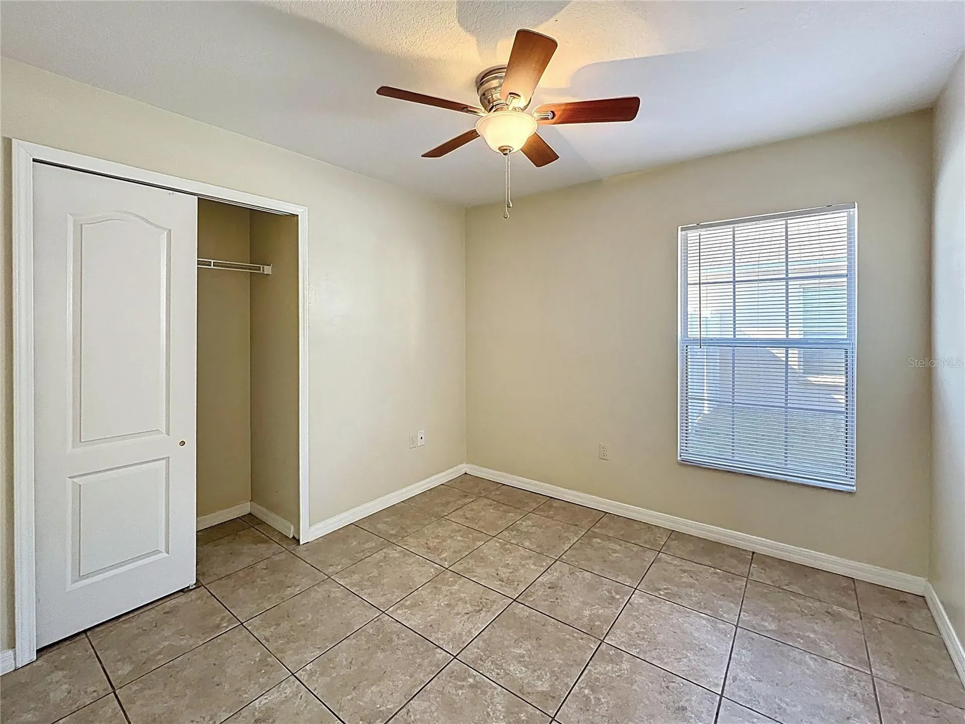 7465 Hunters Greene Circle Lakeland FL 33810