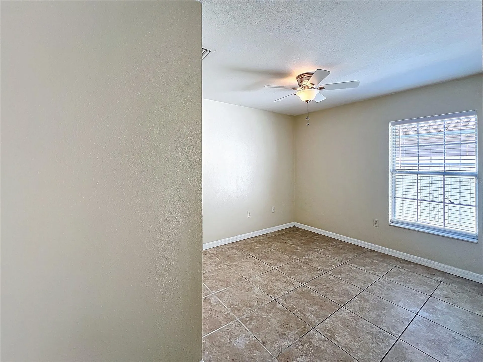 7465 Hunters Greene Circle Lakeland FL 33810