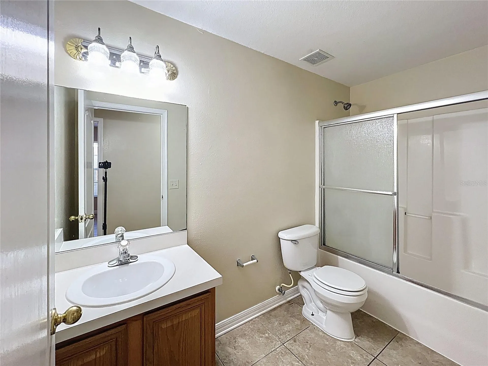 7465 Hunters Greene Circle Lakeland FL 33810