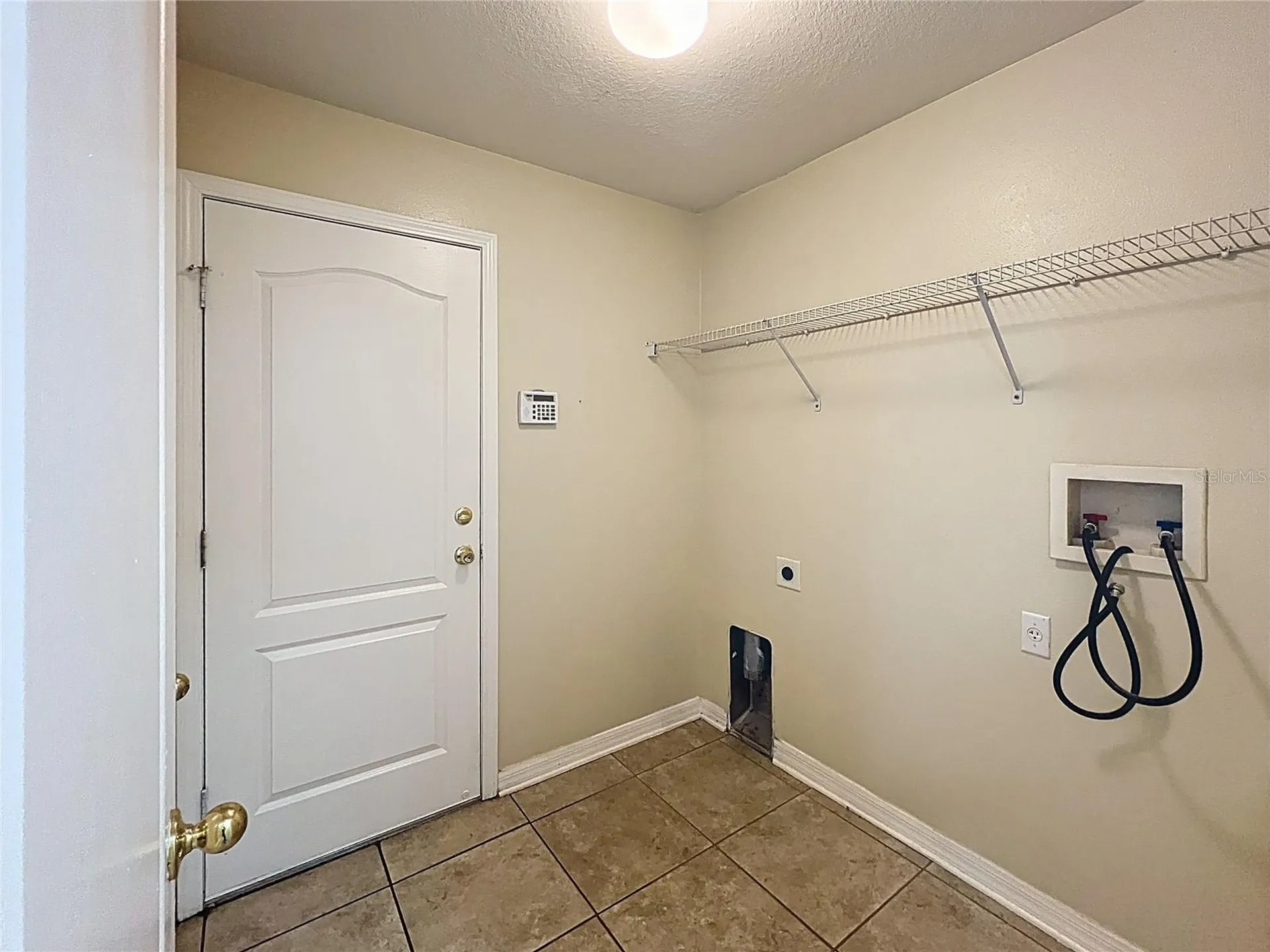 7465 Hunters Greene Circle Lakeland FL 33810