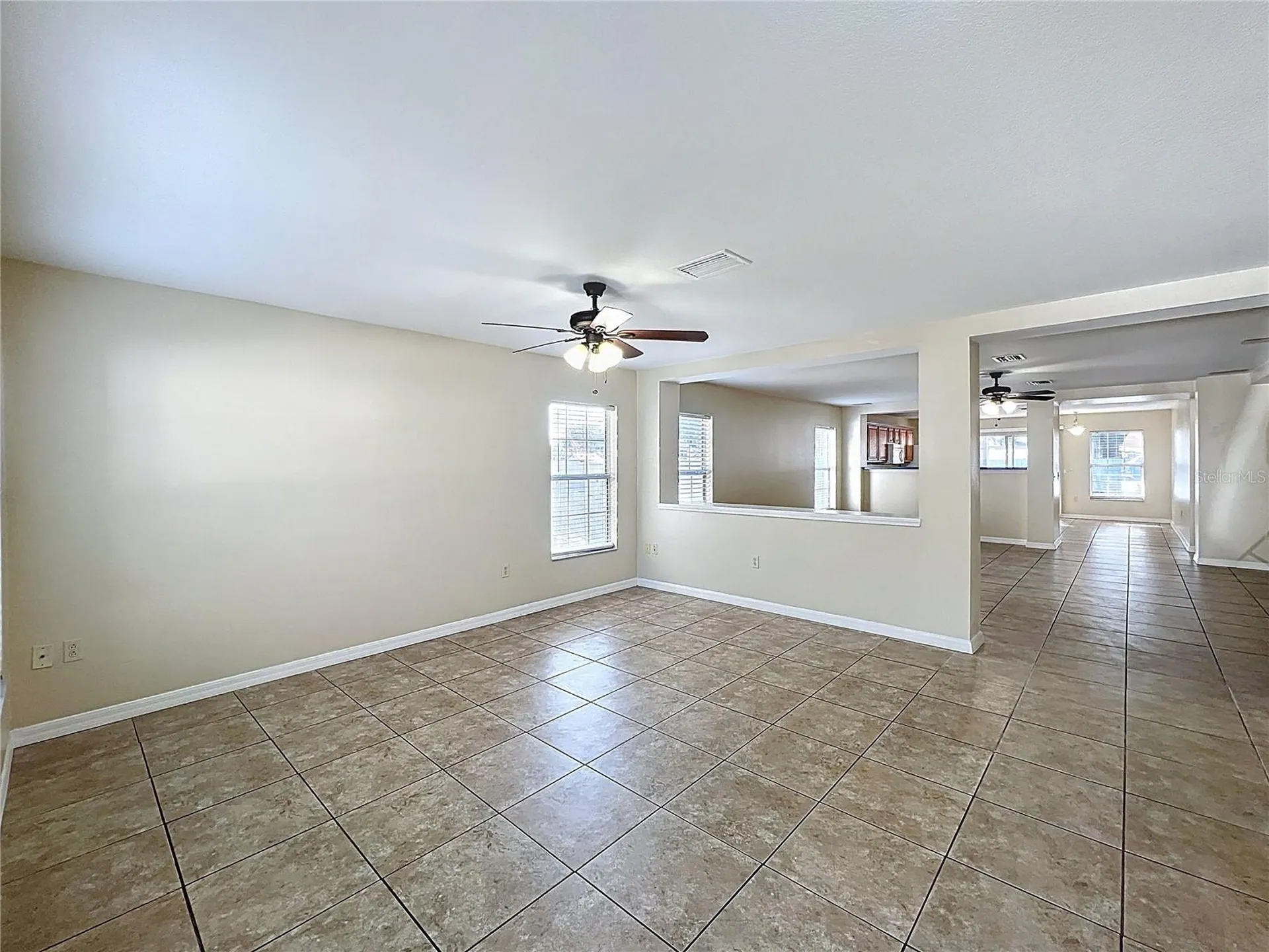 7465 Hunters Greene Circle Lakeland FL 33810