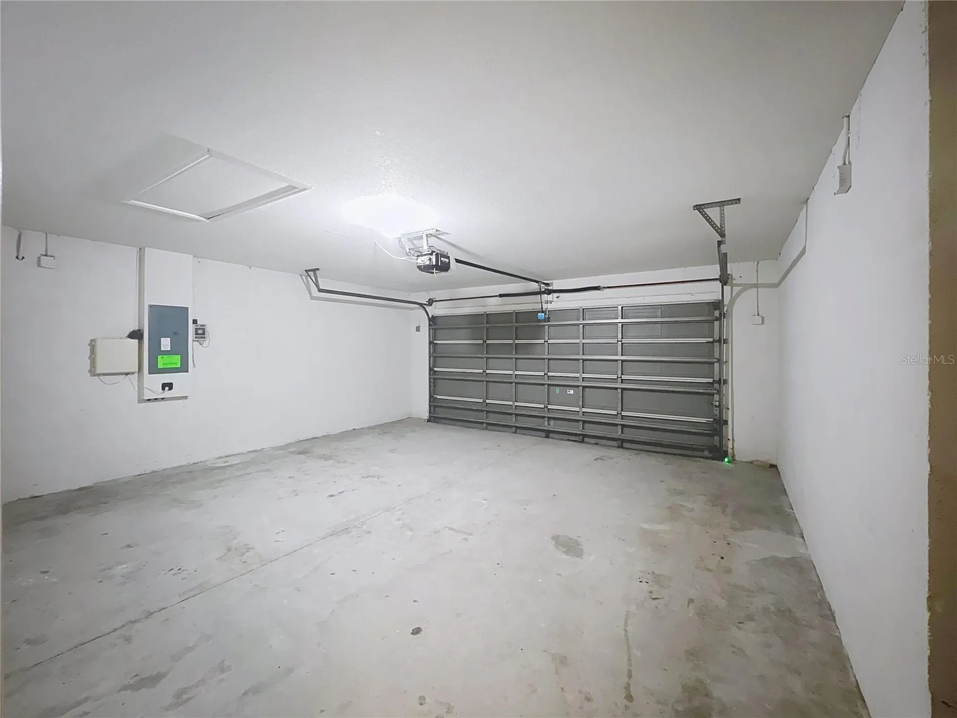 7465 Hunters Greene Circle Lakeland FL 33810