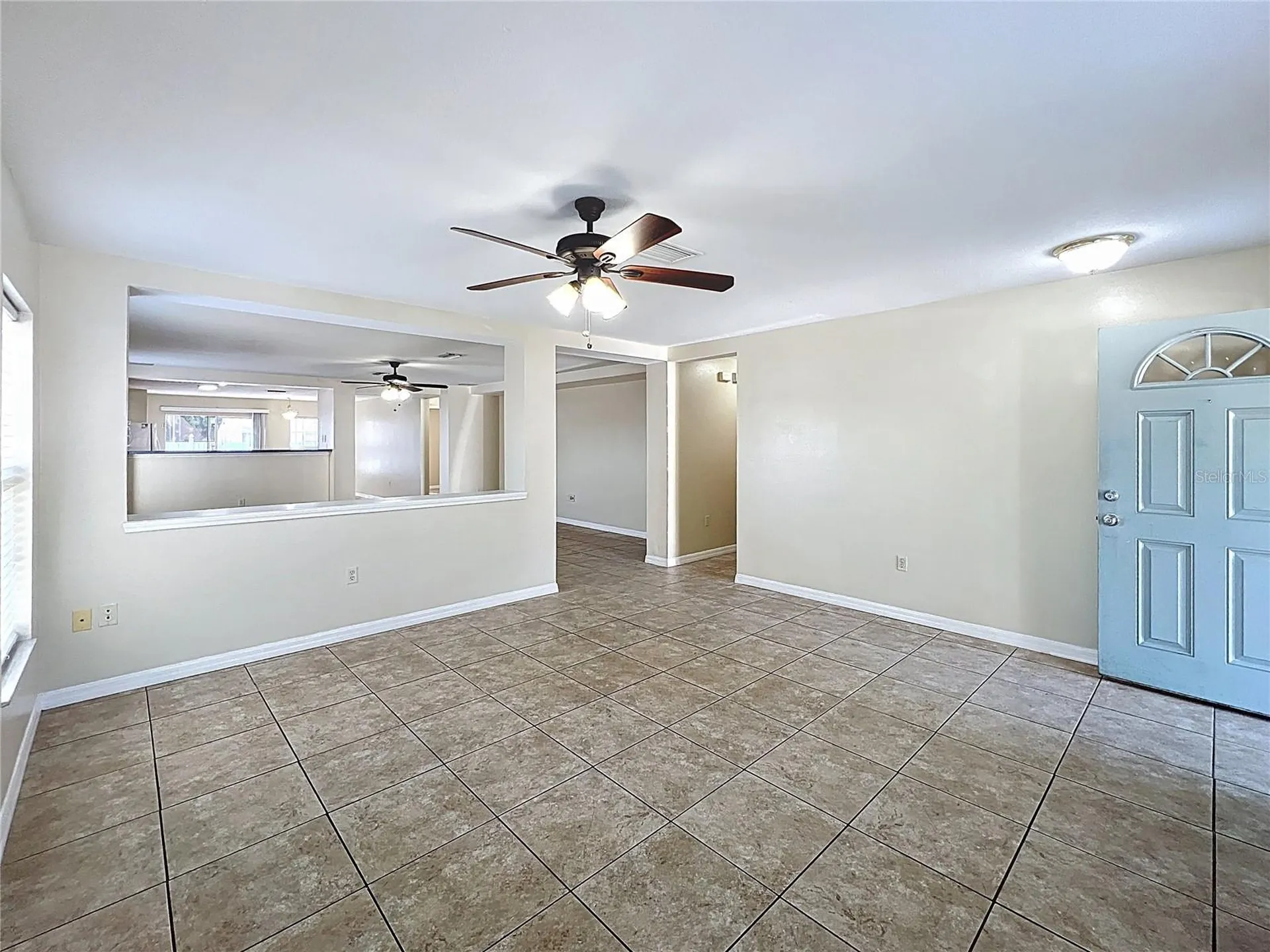 7465 Hunters Greene Circle Lakeland FL 33810