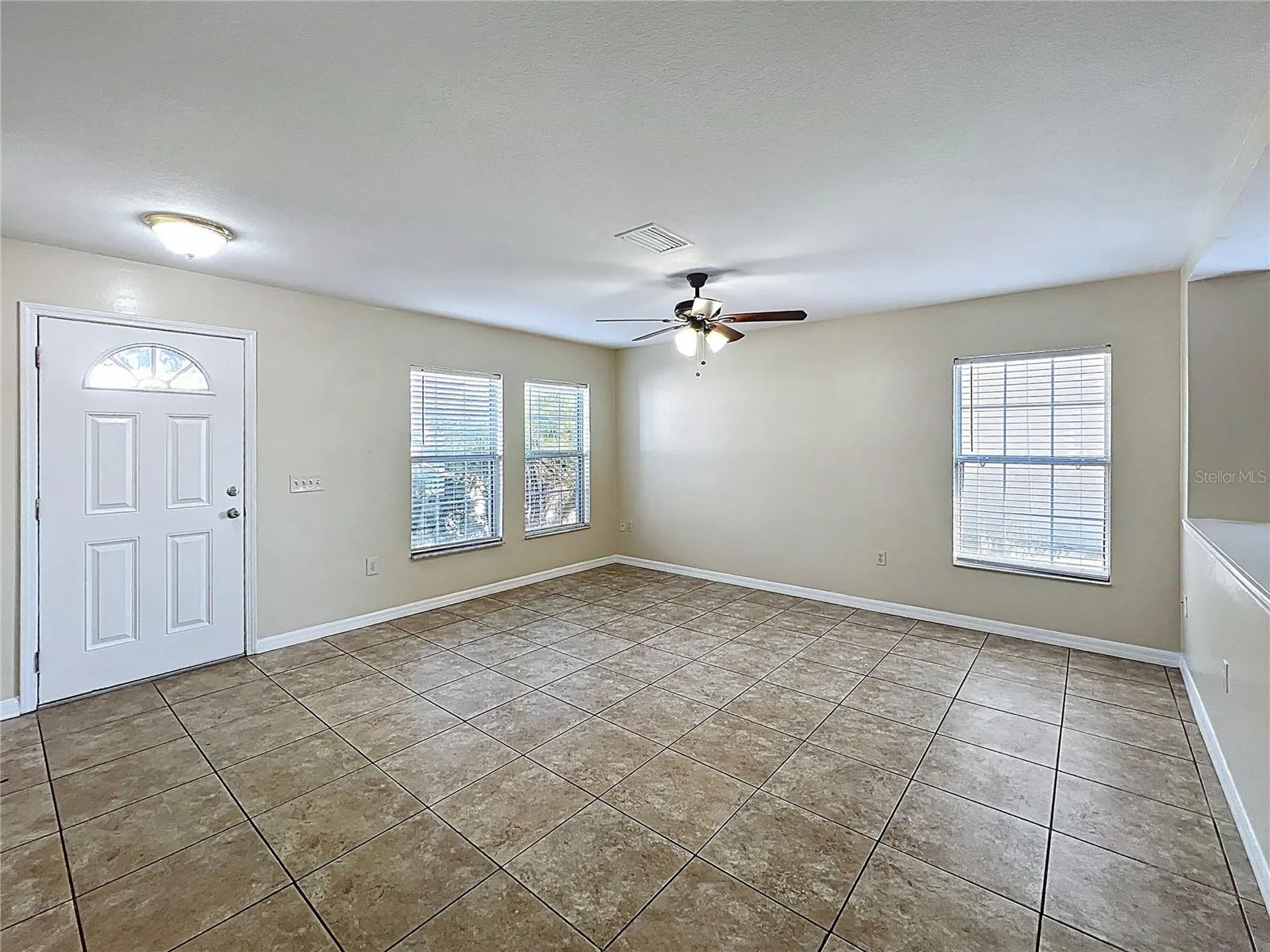 7465 Hunters Greene Circle Lakeland FL 33810
