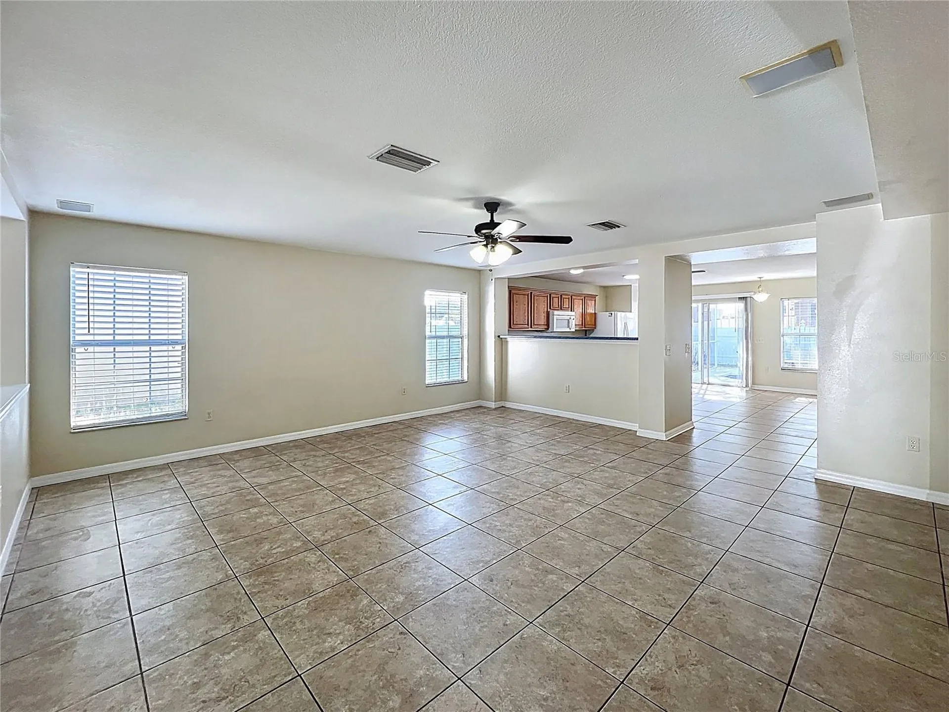 7465 Hunters Greene Circle Lakeland FL 33810