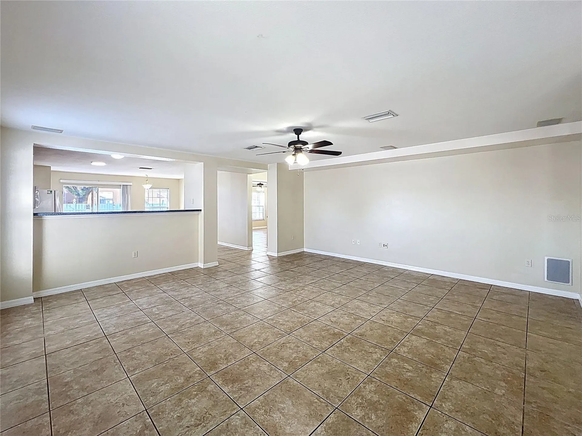 7465 Hunters Greene Circle Lakeland FL 33810